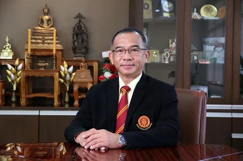 รับเทรนด์โลก!! วิทยาศาสตร์ฯ มธ. เปิด 2 หลักสูตรใหม่ “สถิติประยุกต์ – การเงิน” เร่งปั้น ดาต้าไซเอนทิสต์ นักวิทยาศาสตร์ข้อมูล และบุคลากรธุรกิจการเงินยุคใหม่