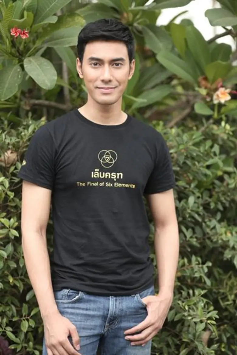 โอริเวอร์ รับกดดัน “เล็บครุฑ" แจงเหตุทำไมต้อง “ซี-ศิวัฒน์”