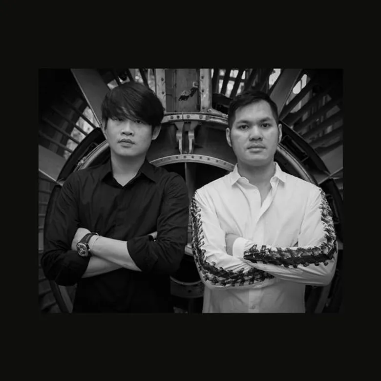 “ต่อไปแบบนี้ต่อไป” ซิงเกิลสุดล้ำจากดูโอ้อิเล็กทรอนิกส์มากฝีมือ และโลกแห่งการทดลองของพวกเขา “Cut the Crab”