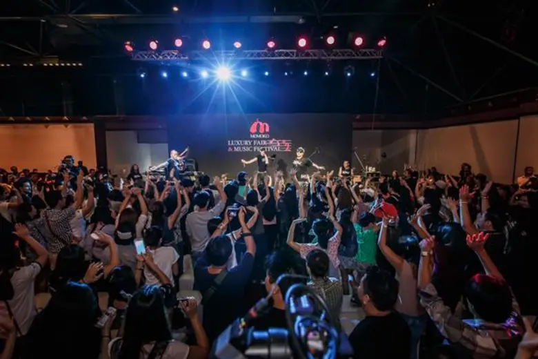 5 แหล่งช้อปแบรนด์เนมมือสอง ของแท้ สภาพเยี่ยม ที่สาวกต้องปักหมุด!!
