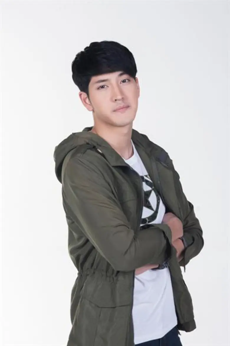 เรื่องย่อ: ทายาททองหยิบ