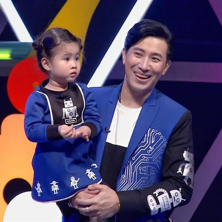 “หนุ่ม กรรชัย” ปลื้ม “ดาวินชี่ฯ” คว้า “โทรทัศน์ทองคำ” มั่นใจ “ตีข่าวเช้า-ดิอายส์” เป็นน้องใหม่ที่น่าจับตา