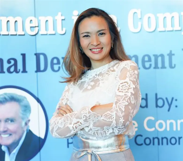 โรงเรียนนานาชาติ ASB ร่วมกับ ยามาฮ่า ขอเชิญชม “งานนิทรรศการศิลปะและคอนเสิร์ต”  รายได้จากการบริจาคมอบให้ศูนย์เมอร์ซี่ ที่คลองเตย