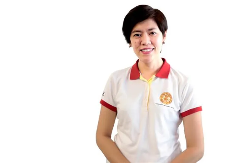 “ก่อการครู” ก่อการเปลี่ยนแปลงให้การศึกษาไทย