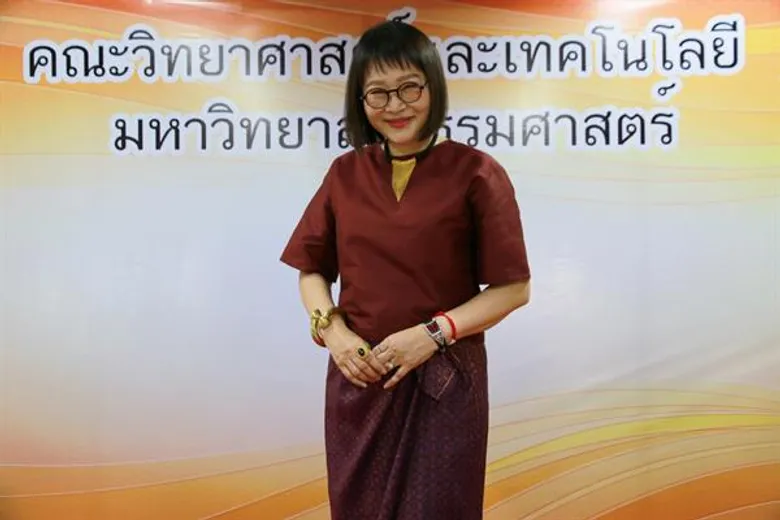 'บุพเพสันนิวาส’ ละครจุดประกาย นักประดิษฐ์รุ่นใหม่