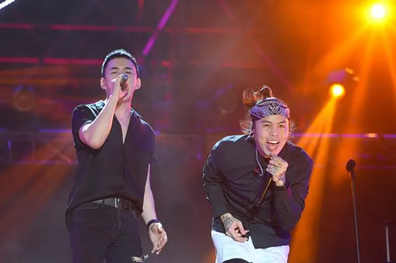 “คอนเสิร์ตหัวใจเสือดำ” รวมพลังคนรักความถูกต้อง ทุบสถิติมอสพิตมากที่สุด แขกรับเชิญสุดเซอร์ไพรส์ รายได้มอบให้การกุศล