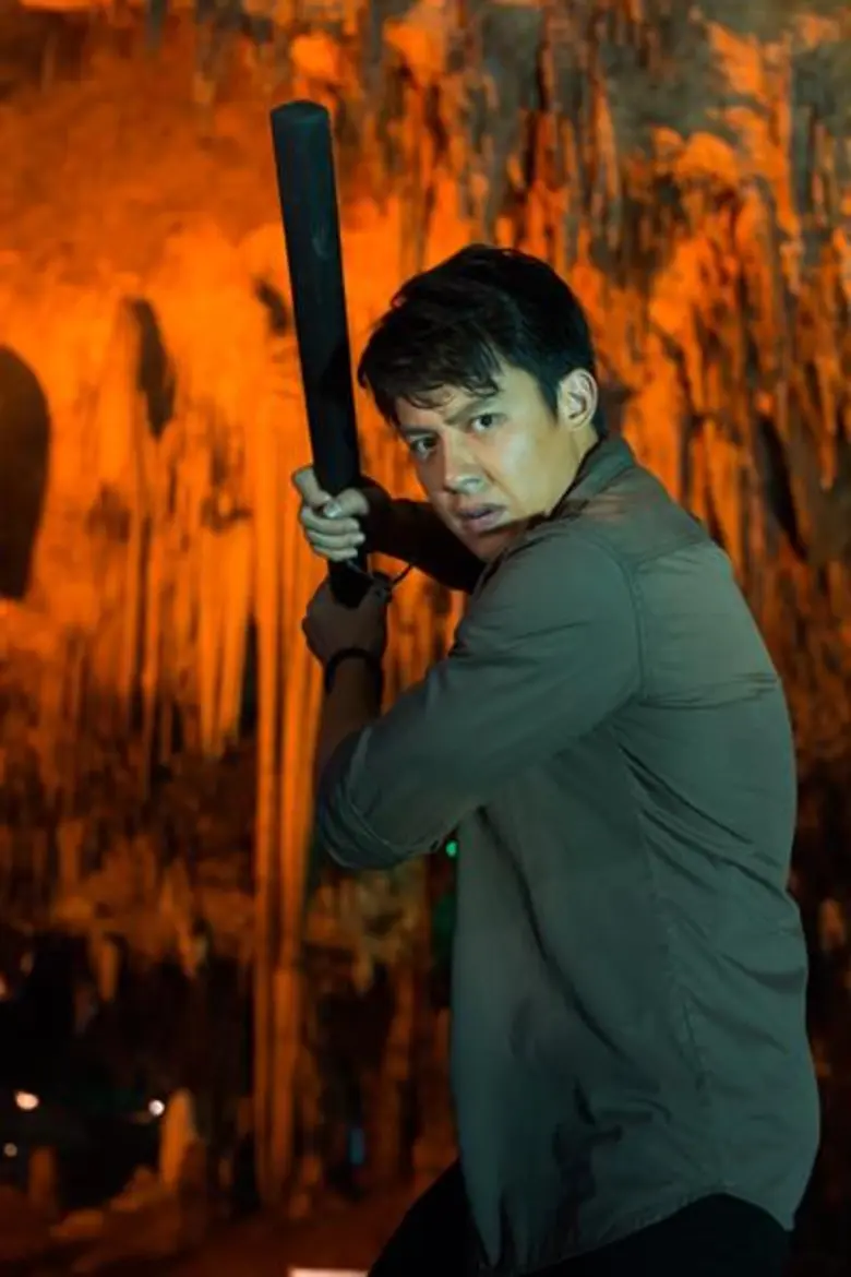 สกู๊ปละครคมแฝก ออกอากาศ วันอังคารที่ 24 เม.ย. หลังข่าวภาคค่ำทางช่อง 3