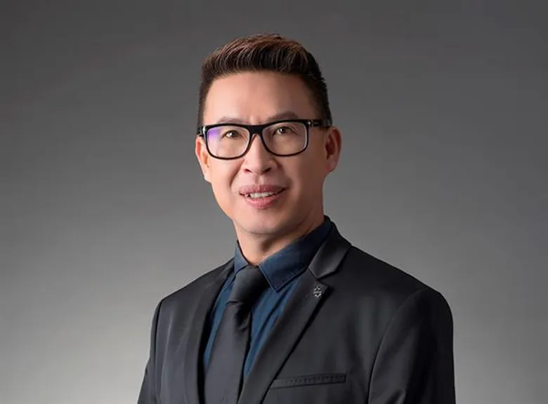 กนอ. จัดสรรพื้นที่รับดีมานด์อีอีซี สู่เขตส่งเสริมอุตฯ คาดเงินลงทุนกว่า 1.3 ล้านล้านบ.