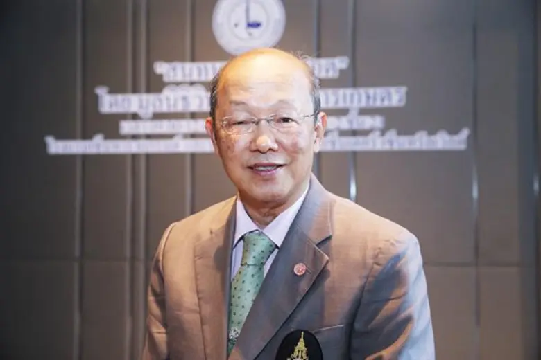 กลุ่มนักวิชาการและแพทย์ ชี้ข้อเท็จจริงว่า พาราควอต จำเป็นต่อการเกษตร