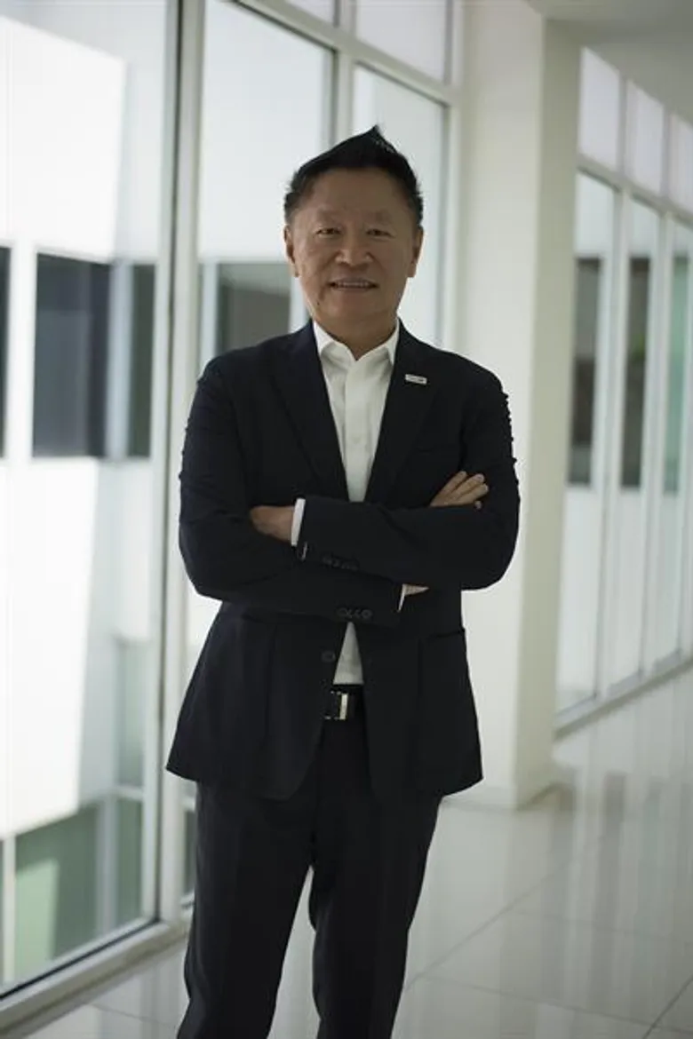 Thai KK ลงนามวางระบบ SAP กับ Netizen วางระบบซอฟท์แวร์รองรับการเข้าตลาดหุ้น มั่นใจเพิ่มประสิทธิภาพการทำงานกว่า1เท่า ชี้เทรนด์ Cloud Technology มาแรงเหตุปลอดภัยสูง