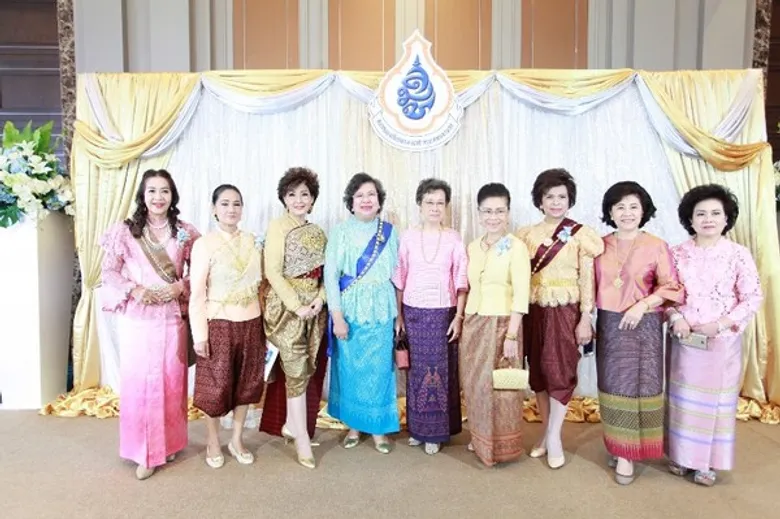 สมาคมแม่ดีเด่นแห่งชาติฯ จัดงานมอบรางวัล “แม่ดีเด่นวันนี้”