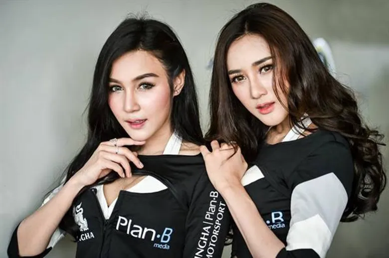 “สนามช้างฯ” ระเบิดศึกซูเปอร์คาร์ชั้นนำ “บลองค์แปง จีที เอเชีย” ดวลความมันส์ระดับโลก 12-13 พ.ค.นี้