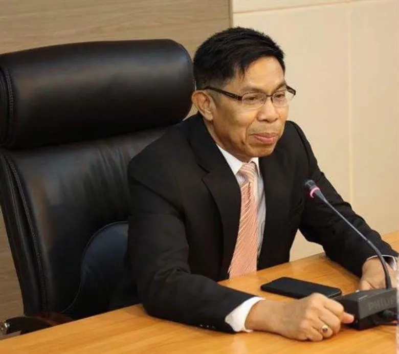 กรมส่งเสริมสหกรณ์เผยอาลีบาบาจีบสหกรณ์ผลไม้ภาคตะวันออก สนใจซื้อทุเรียนคุณภาพส่งขายตลาดออนไลน์