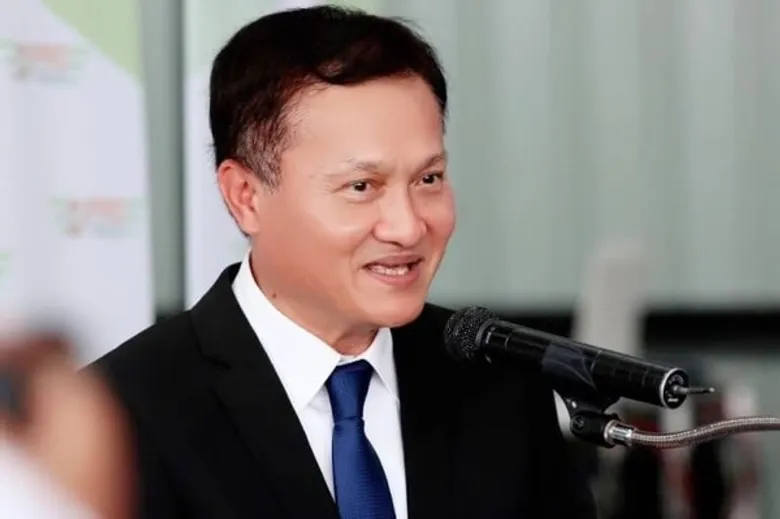 ก.แรงงาน ติว การบริการและคนครัว อุดร ฝึกฟรี