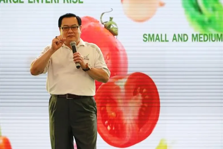 สถาบันอาหาร จัด NFI OPEN HOUSE 2018 โชว์ศูนย์ผลิตอาหารเชิงพาณิชย์ครบวงจร