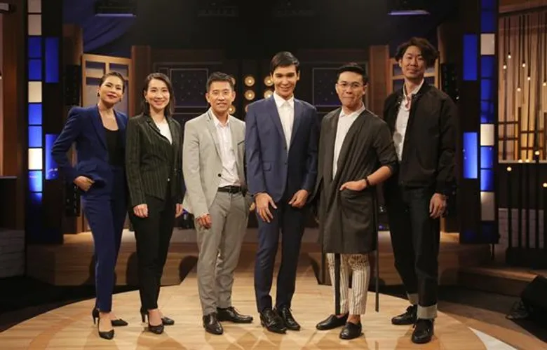 “นาธาน” คัมแบ็ค ขอพื้นที่เปิดปมฉายา 'จอมลวงโลก’ เผย 'คุก’ เปลี่ยนชีวิต สาบานกับตัวเองต่อไปจะพูดความจริง !!!