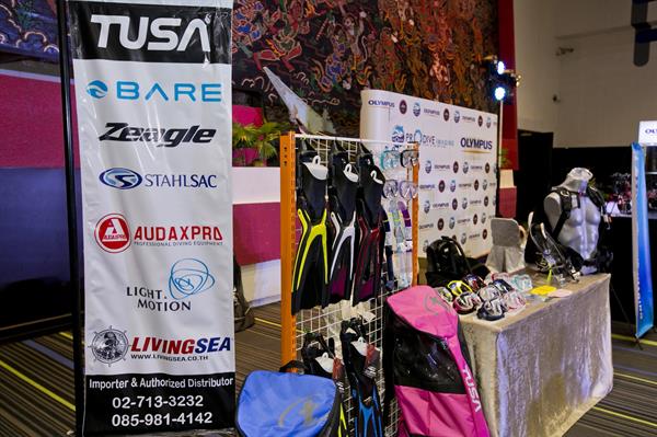 “นีโอ” เจาะกลุ่มนักท่องเที่ยวกลางแจ้ง เตรียมจัด 3 งานใหญ่ Golf & Dive Expo 2018 และ Outdoor Fest คาดเงินสะพัดในงาน 180 ล้านบาท