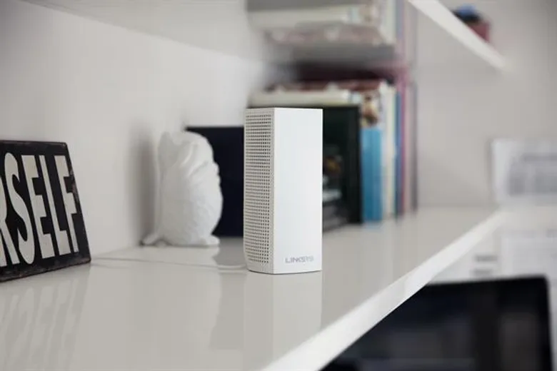 ลิงค์ซิส (Linksys) เปิดตัว “เวลลอป (Velop)” สุดยอดเราเตอร์ระบบ Wi-Fi แบบ Mesh ตัดปัญหาเน็ตกระตุก การันตีสัญญาณแรงเต็มร้อยทุกพื้นที่ภายในบ้าน ออกแบบสวยงาม ใช้งานง่าย นับเป็นระบบ Wi-Fi ในบ้านที่ดีที่สุด ในยุคปัจจุบัน