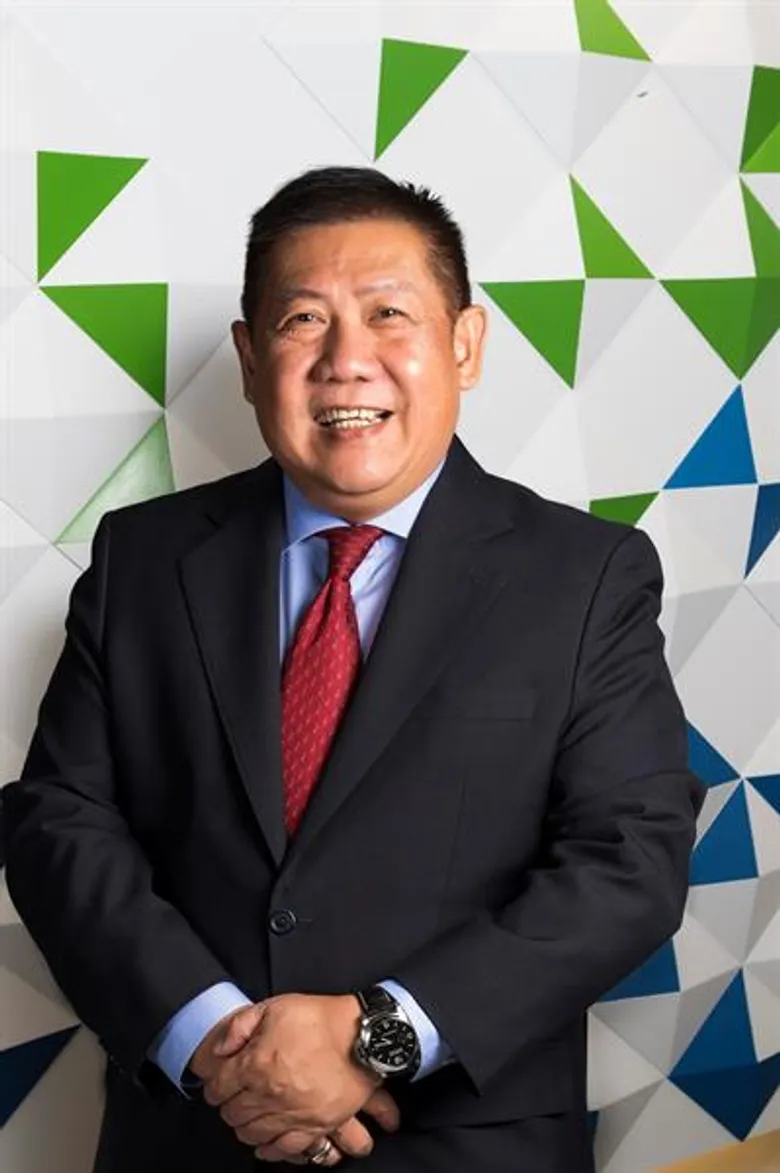 วีเอ็มแวร์เสริมทัพทีมผู้บริหารใหม่ในภูมิภาคเอเชียแปซิฟิกและเกาหลี พร้อมเร่งต่อยอดธุรกิจซอฟต์แวร์สำหรับผู้ใช้งานในองค์กร