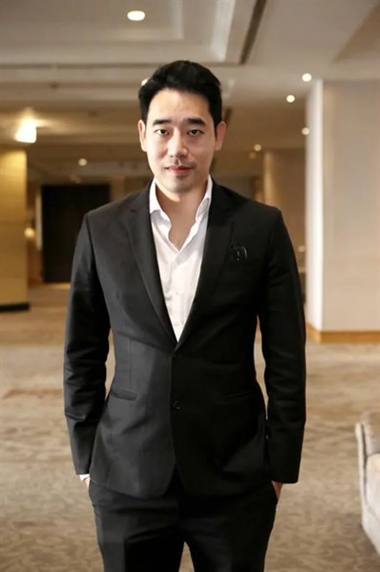 TACC-NPP คลอดบริษัทร่วมทุน“สยามเกตเวย์” ใช้เป็นเซ็นเตอร์พัฒนาและส่งออกสินค้า เอื้อ SME ไทย ลุยตลาดตปท.เต็มรูปแบบ