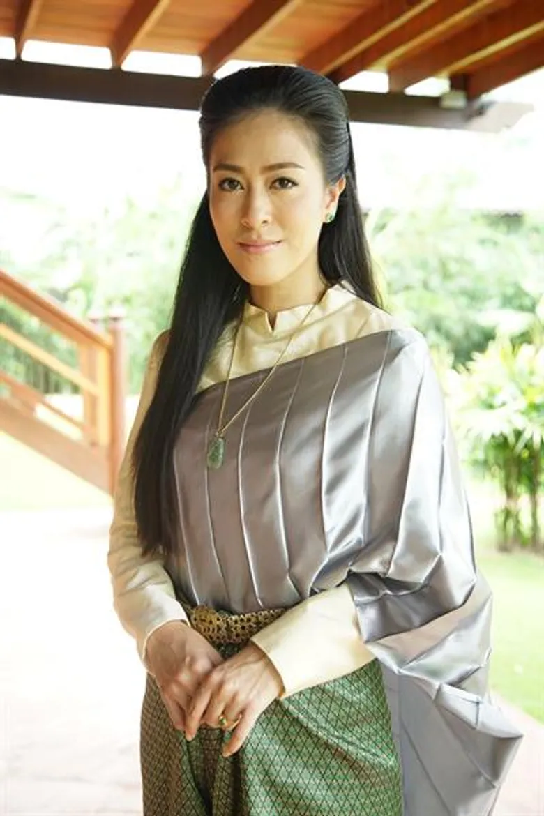“โบว์ลิ่ง” รัก 11 ปี ลงตัว ลุ้นแต่ง “เอก ซีซั่นไฟว์”!!!