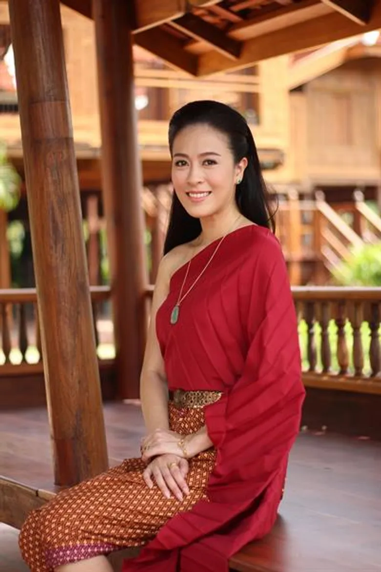 “โบว์ลิ่ง” รัก 11 ปี ลงตัว ลุ้นแต่ง “เอก ซีซั่นไฟว์”!!!