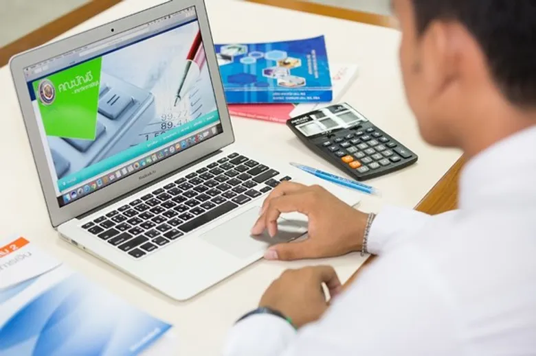 รู้หรือไม่: พัฒนาการของ E-Learning และการศึกษาไทยในยุค 4.0