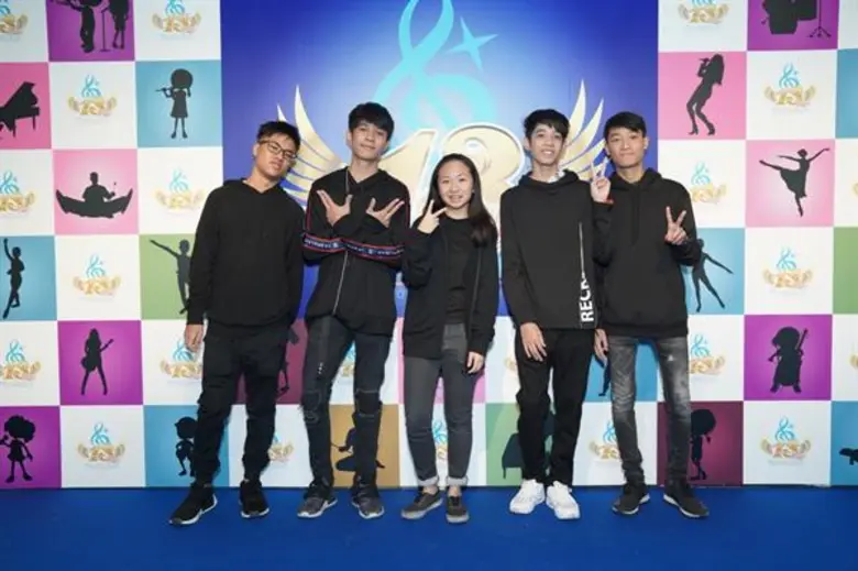 “13 ปี” โรงเรียนดนตรีเมโลดี้พลัสจัดงาน “M-Fest Music is power ดนตรีมีพลัง”