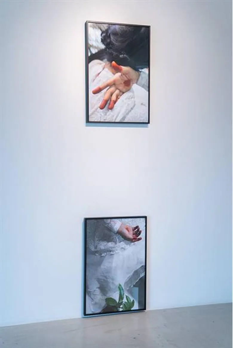 โซนี่ จัดนิทรรศการภาพถ่าย "See Saw Seen VII" by 7 Changemakers โดยฝีมือช่างภาพแถวหน้าของเมืองไทยทั้ง 7 ท่าน