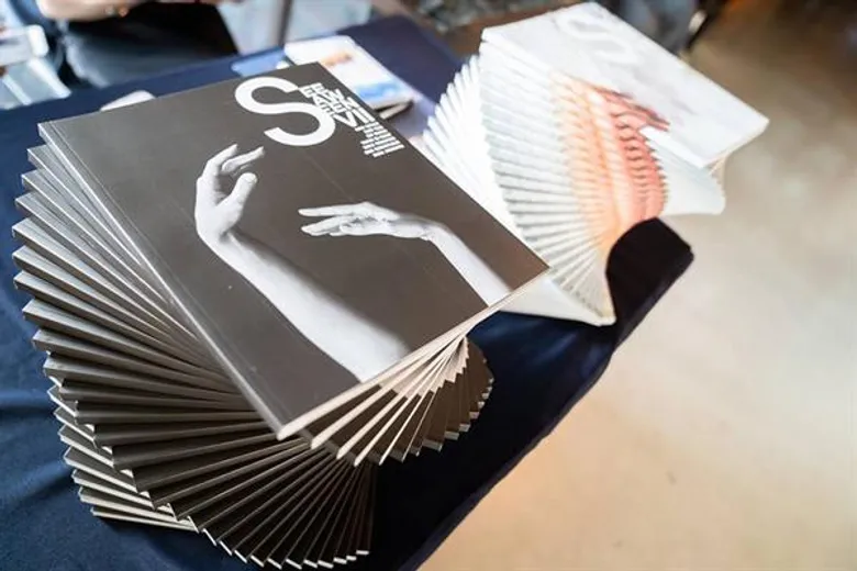 โซนี่ จัดนิทรรศการภาพถ่าย "See Saw Seen VII" by 7 Changemakers โดยฝีมือช่างภาพแถวหน้าของเมืองไทยทั้ง 7 ท่าน