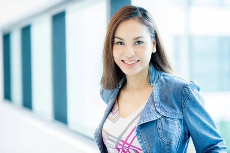ปรางค์ทิพย์ อนันตวิภาต ทนายที่ดีต้องยึดหลักความถูกต้อง