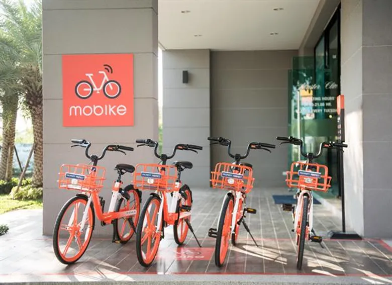 เอไอเอส ประกาศความสำเร็จ เริ่มเปิดให้บริการ IoT เชิงพาณิชย์ได้แล้วเป็นรายแรกของไทย หลังขยายเครือข่าย NB-IoT ครอบคลุม 77 จังหวัดแล้ว ตั้งแต่สิ้นเดือนกุมภาพันธ์ผ่านมา