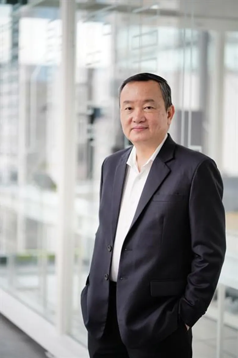 เอไอเอส ประกาศความสำเร็จ เริ่มเปิดให้บริการ IoT เชิงพาณิชย์ได้แล้วเป็นรายแรกของไทย หลังขยายเครือข่าย NB-IoT ครอบคลุม 77 จังหวัดแล้ว ตั้งแต่สิ้นเดือนกุมภาพันธ์ผ่านมา