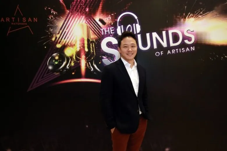 อาร์ติซาน คัดสรร 10 นักร้องเสียงดีจากเวที “THE SOUNDS OF ARTISAN” พร้อมลุ้นอีก 6 คน ขวัญใจประชาชน ที่จะผ่านเข้าสู่รอบชิงชนะเลิศ