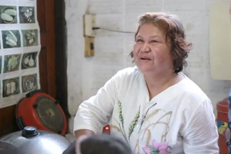 มูลนิธิเด็กโสสะฯ เปิดบ้านครั้งแรกเผยชีวิตจริงแม่ลูกสิบ ผู้อุทิศตน ลดต้นตอปัญหาสังคม