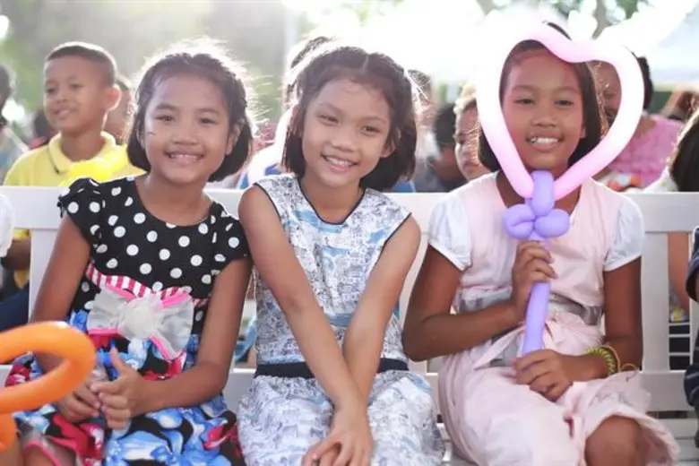 มูลนิธิเด็กโสสะฯ เปิดบ้านครั้งแรกเผยชีวิตจริงแม่ลูกสิบ ผู้อุทิศตน ลดต้นตอปัญหาสังคม