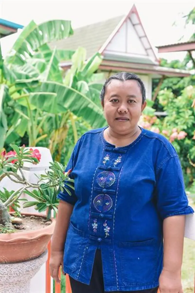 มูลนิธิเด็กโสสะฯ เปิดบ้านครั้งแรกเผยชีวิตจริงแม่ลูกสิบ ผู้อุทิศตน ลดต้นตอปัญหาสังคม