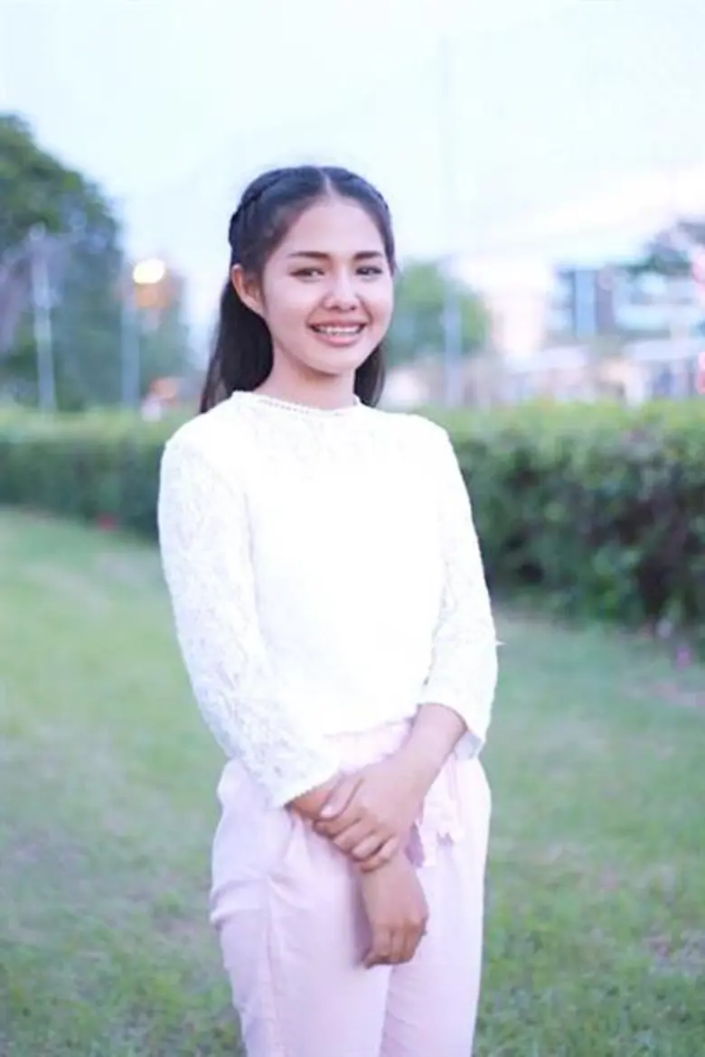มูลนิธิเด็กโสสะฯ เปิดบ้านครั้งแรกเผยชีวิตจริงแม่ลูกสิบ ผู้อุทิศตน ลดต้นตอปัญหาสังคม