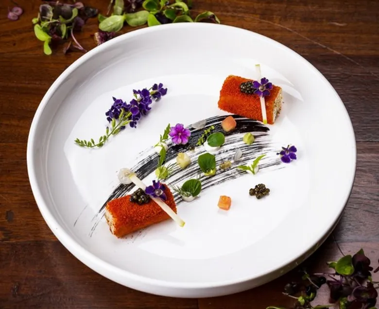 เปิดตัว เชฟบาธ ซีวินสกี้ EXECUTIVE CHEF โรงแรม โฮเทล มิวส์ พร้อมเสิร์ฟเมนูใหม่ จากห้องอาหาร เมดิชี่ คิทเช่น แอนด์ บาร์