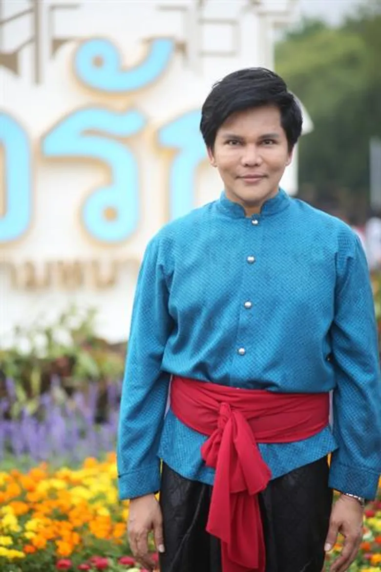 ชายแฮ็คส์ เปลี่ยนชื่อรอบที่ 5 ย้อนกลับใช้ชื่อเดิมพ่อแม่ตั้งให้ “วโรดม ศิริสุข”