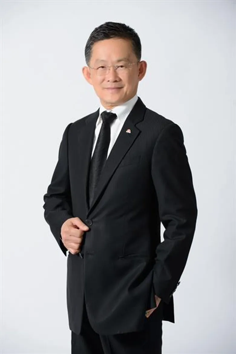 SUN ยิ้มรับออเดอร์ มั่นใจปีนี้โตเกิน 10% เตรียมลงทุนเครื่องจักร เพิ่มกำลังการผลิต