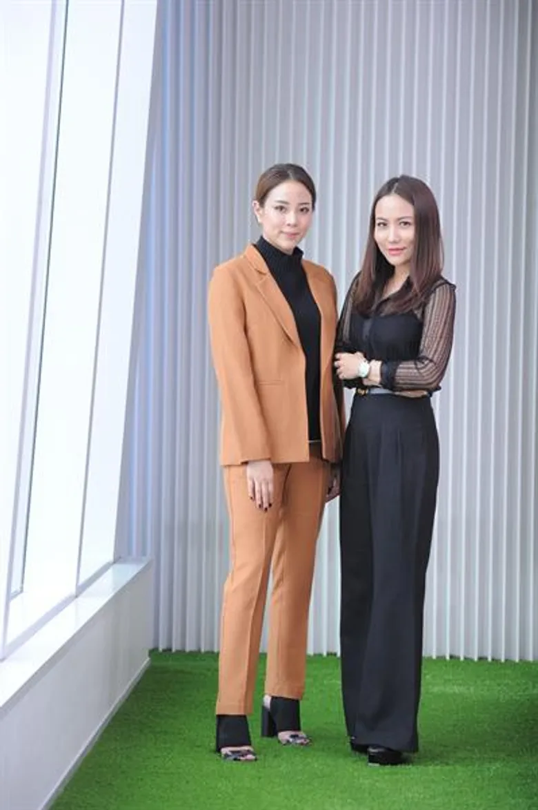 หนุ่มสาวรุ่นใหม่เผยเคล็ดลับ กับความสำเร็จที่เกิดขึ้นใหม่ได้เสมอ