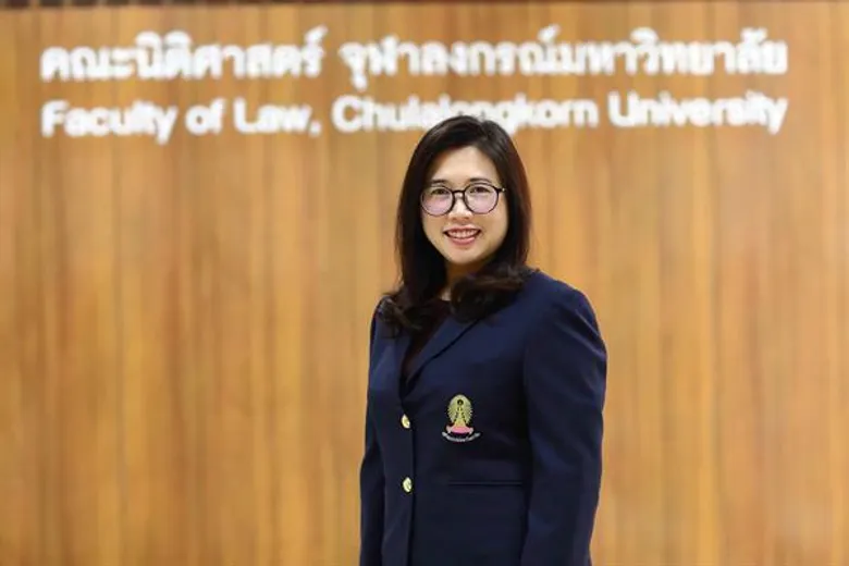 นิติศาสตร์ จุฬาฯ เปิดเวทีสัมมนาเชิงลึก รวมพลเหล่ากูรูทั้งไทย และเทศ ร่วมชี้แนวทางองค์กรธุรกิจไทยต้านภัยคอร์รัปชัน ปูทางภาคธุรกิจไทยสู่เวทีโลก