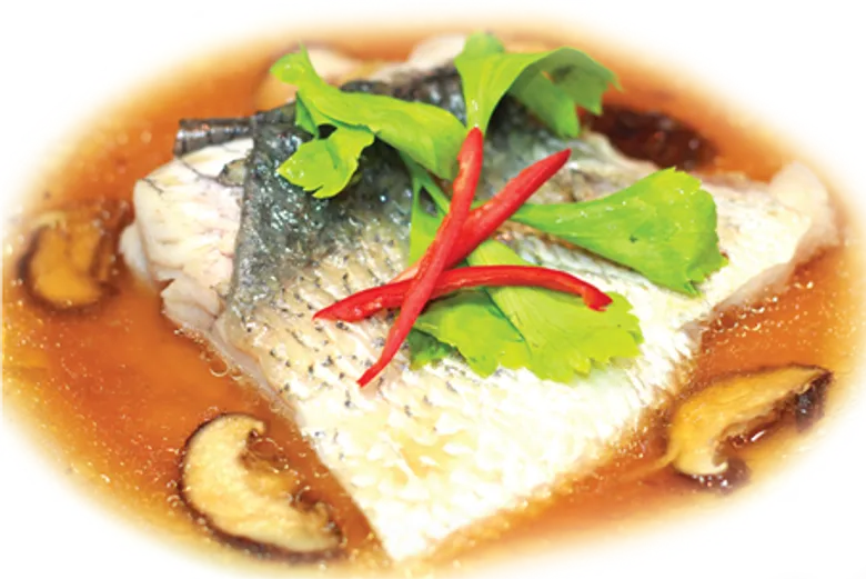 “พอร์โต้ ชิโน่” จับมือ “ดี-แลนด์ กรุ๊ป” ส่งเมนู “FOOD FOR HEART” ช่วยผู้ป่วยโรคหัวใจ