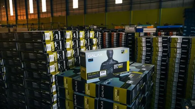 ซีมายน์ เตรียมกู้หน้า ICO ไทย ผู้บริหารจัดงบซื้อเหรียญคืน กว่า 6 ล้านบาท ดันราคาพุ่งกระฉูด พร้อมเข้ากระดานเทรดมิถุนานี้