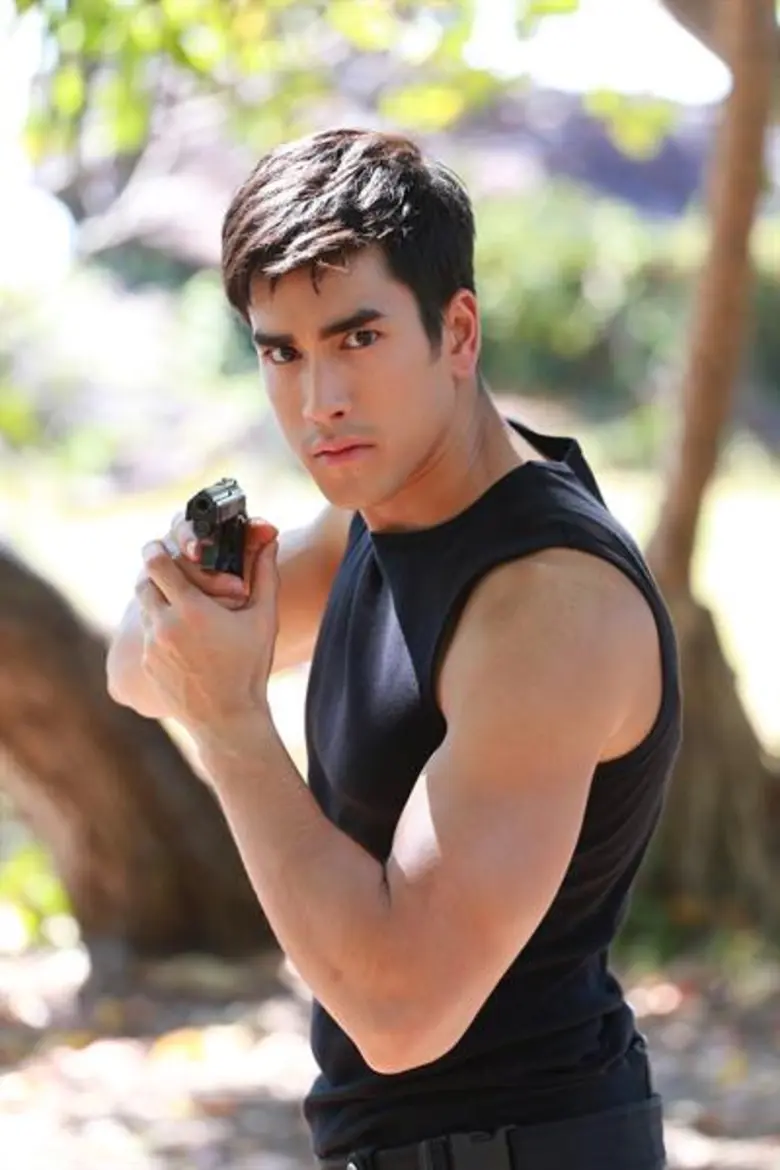 ทีวีไกด์: เรื่องย่อละคร "ลิขิตรัก" ตอนที่ 1 ออกอากาศวันจันทร์ที่ 14 พฤษภาคม เวลา 20.20 น.ช่อง 3