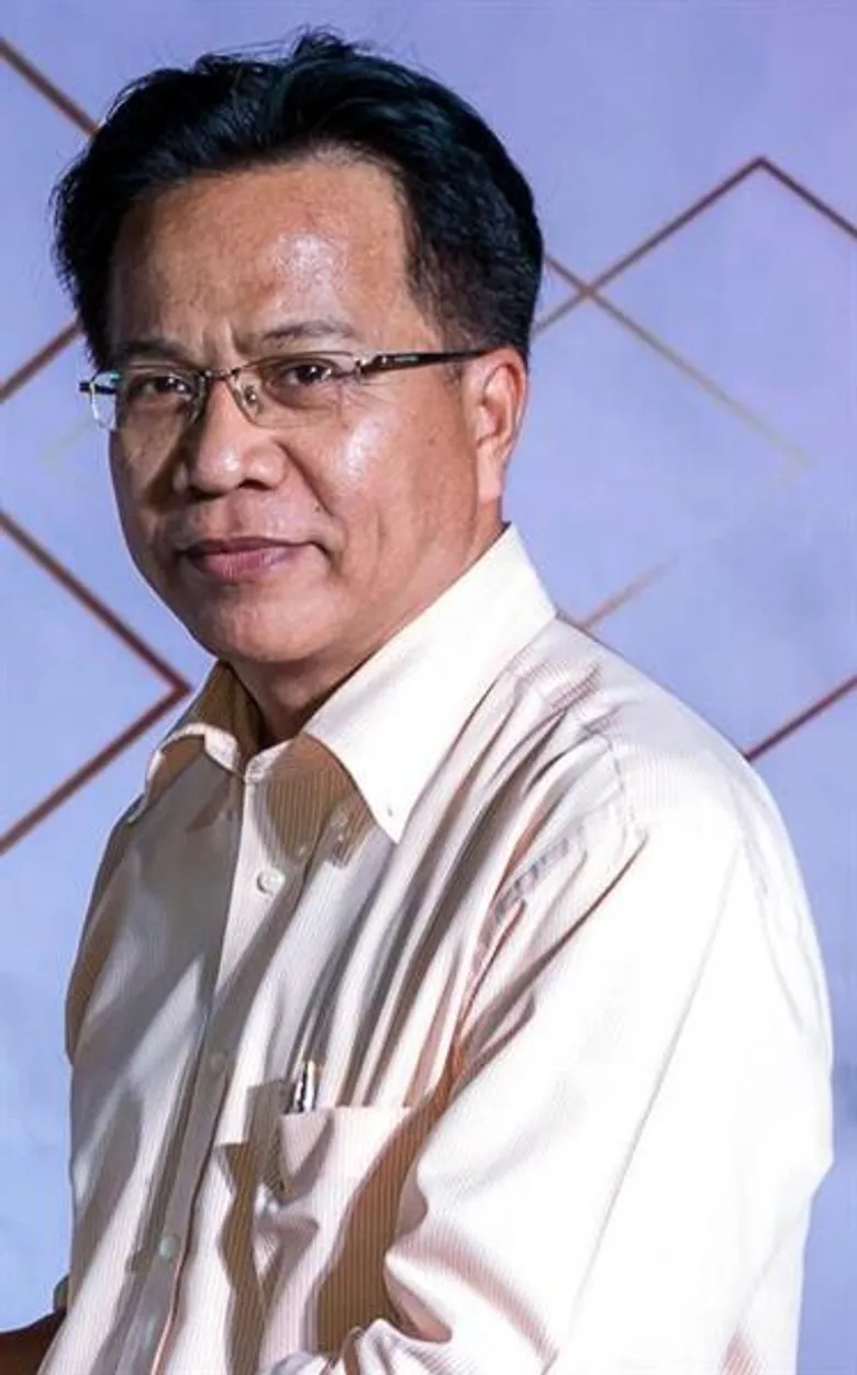 มรภ.สงขลา เปิดหลักสูตร ป.บัณฑิต วิชาชีพครู รับ 180 คนเข้าเรียน
