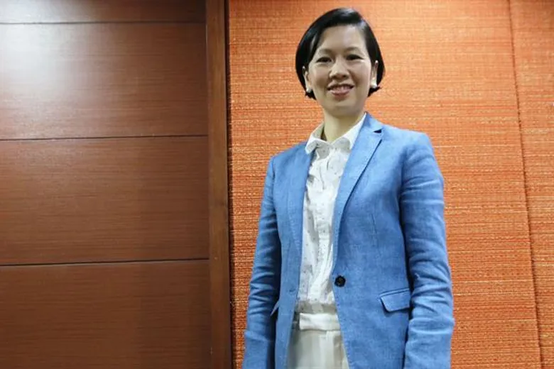 ธรรมศาสตร์ จัดงาน “วันปรีดี พนมยงค์” ประจำปี 2561 สานต่อปณิธานความเสมอภาคและประชาธิปไตย
