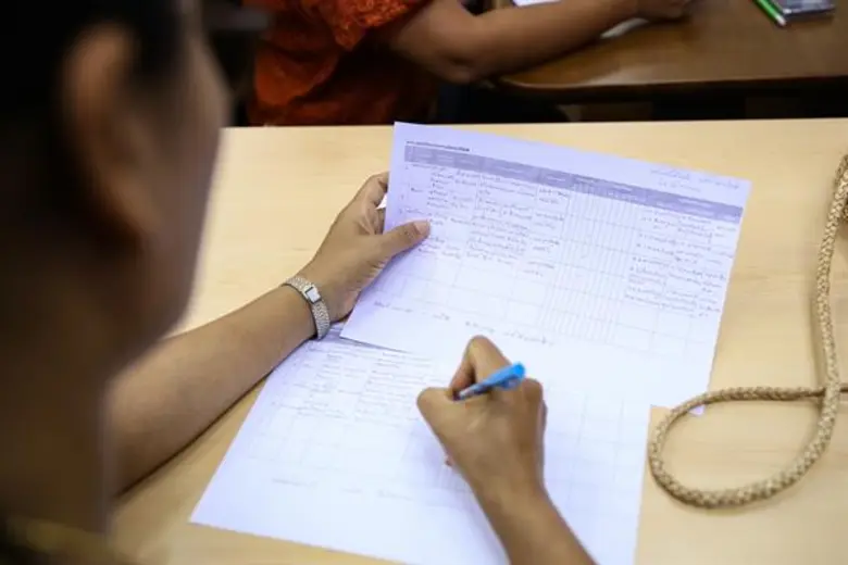 ซีพี ออลล์ สานต่อพลังประชารัฐ CONNEXT ED จับมือกลุ่มโรงเรียนจังหวัดตราด  จัดสัมมนา “สะเต็มศึกษา” พัฒนาเยาวชนสู่สังคมยุค 4.0