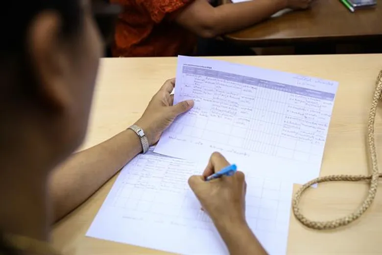 ซีพี ออลล์ สานต่อพลังประชารัฐ CONNEXT ED จับมือกลุ่มโรงเรียนจังหวัดตราด จัดสัมมนา “สะเต็มศึกษา” พัฒนาเยาวชนสู่สังคมยุค 4.0